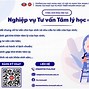 Bác Sĩ Tư Vấn Tâm Lý Tiếng Anh