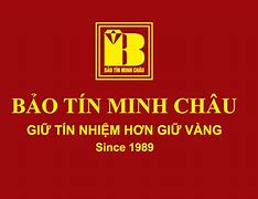 Bảo Tín Minh Châu Địa Chỉ Ở Đâu