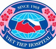 Bệnh Viện Việt Tiệp