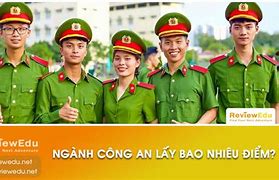 Bộ Đội Lấy Bao Nhiêu Điểm