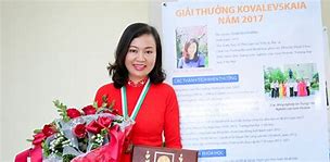 Bs Khánh Nam Học