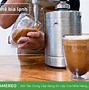 Các Loại Cafe Nổi Tiếng Ở Việt Nam