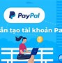 Cách Tạo Paypal Mỹ