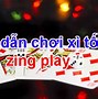 Chơi Xì Tố Là Gì