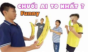 Chuc Toàn Thể Ae Xem Video Thật Vui