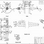 Chuỗi Bài Luyện Tập Vẽ Hình 3D Mỗi Ngày Một