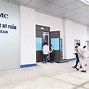 Công Ty Imc Quảng Minh Lừa Đảo