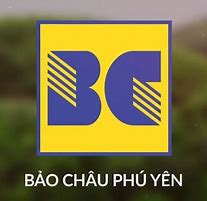 Công Ty Tnhh Mtv Bảo Châu Phú Yên