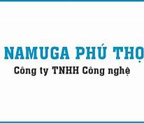 Công Ty Tnhh Namuga Phú Thọ