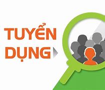 Công Ty Xklđ Ashico Tuyển Dụng 2023 Online Hcm Login