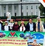 Cty Du Lịch Apex Tour 2024 Tại Mỹ Giá Bao Nhiêu