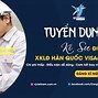 Cty Xkld Vov Tuyển Dụng 2024 Mới Nhất Download Youtube