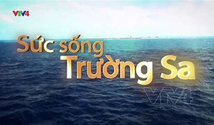 Cuộc Sống Trên Đảo Hoang Cùng Nữ Quân Nhân