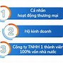 Đại Lý Vé Số Thành Các Tỉnh Việt Nam