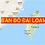 Dân Số Đài Loan So Với Việt Nam