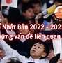 Dân Số Nhật Bản Bao Nhiêu Triệu Dân