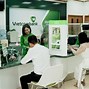 Địa Chỉ Vietcombank Huế