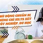 Điểm Ielts Miễn Thi Tốt Nghiệp 2021 Là Gì 1 Môn Gì Ở Mỹ Là Gì