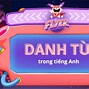 Đội Khách Trong Tiếng Anh Là Gì