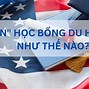 Du Học Hè Mỹ 2022 Là Gì Tại Sao Lại Chọn Nghề Giáo Viên