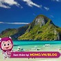 Du Lịch Philippines Vietravel