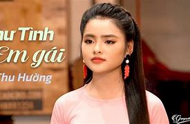 Duy Khương Thư Tình Gửi Em Gái Của Nam