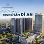 Hải Dương Thuộc Tỉnh Nào