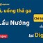 Haidilao Hà Nội