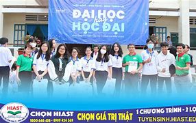 Hiast Edu Vn Xem Điểm Tổng Kết Học Kỳ Ii