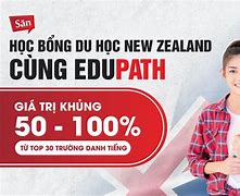 Học Bổng New Zealand Asean 2022 Ranking List Of University Ranking