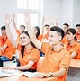 Học Đại Học Fpt Có Dễ Xin Việc Không