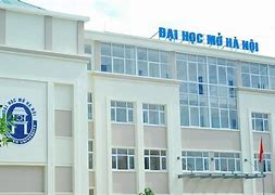 Học Phí Khoa Luật Đại Học Mở Hà Nội