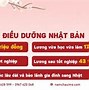 Kể Tên Các Nước Đông Bắc Á