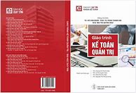 Kế Toán Quản Trị 2 Pdf