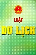 Khái Niệm Du Lịch Bền Vững Theo Luật Du Lịch 2017 Pdf Download