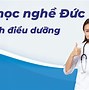 Lương Điều Dưỡng Ở Đức Sau Thuế