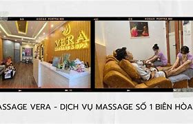 Massage De Nhất 2022 New Year In India