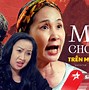 Mẹ Chồng Trong Tiêng Anh