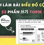 Nghề Công Nhân Trong Tiếng Hàn