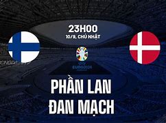 Phần Lan Vs Ch Ailen