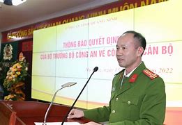 Phó Giám Đốc Viettel Quảng Ninh