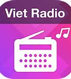 Radio Việt Nam Nghe Đài Fm