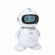 Robot Dọn Dẹp Tiếng Anh Là Gì