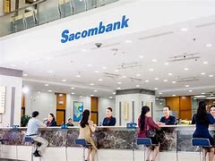 Sacombank Sadec Đồng Tháp Ở Đâu Bán Bánh Canh