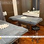 Spa Nguyễn Thị Thập