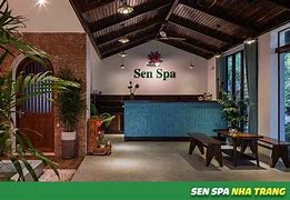 Spa Ở Nha Trang