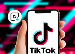 Sử Dụng Tik Tok Trung Quốc Không Logo Trên Iphone