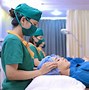 Thẩm Mỹ Viện Jk Medical - Vũng Tàu Bà Rịa - Vũng Tàu