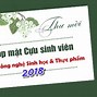 Thư Viện Viện Công Nghệ Sinh Học Ctu