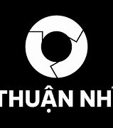 Thuận Nhĩ